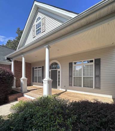 Main picture of 60 Bent Creek Way