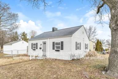 Main picture of 4373 Loughborough Ave