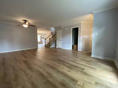 Main picture of 211 Morningside Dr