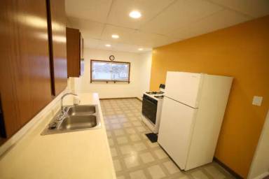 Main picture of 77 Berry St
