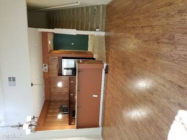 Main picture of 2580 W El Camino Ave