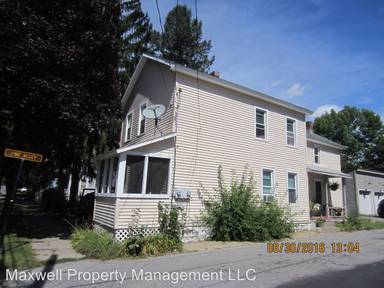 Main picture of 98 Lawrence St
