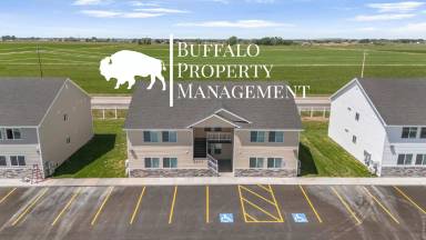 Main picture of 6277 N Silver Fox Rd