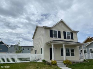 Main picture of 1636 Hidden Cove Ln