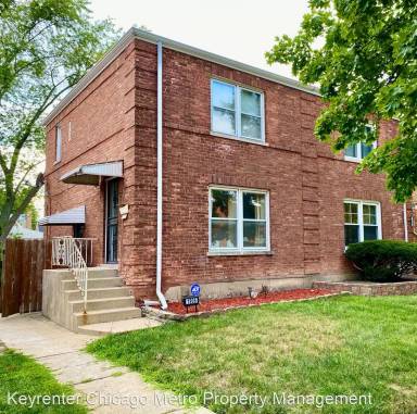 Main picture of 1906 N Nashville Ave