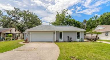 Main picture of 831 Sugar House Dr