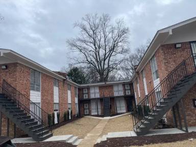 Main picture of 1261 Peabody Ave