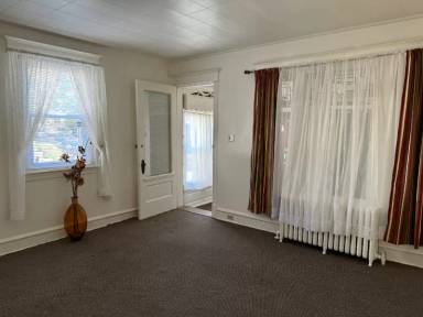Main picture of 6001 W Jefferson St