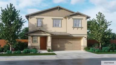 Main picture of 422 Miwok Ln