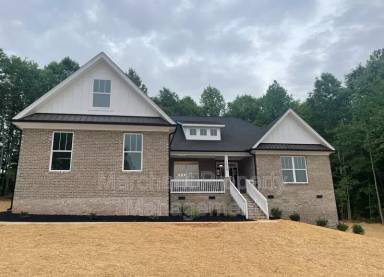 Main picture of 1018 Winmar Dr