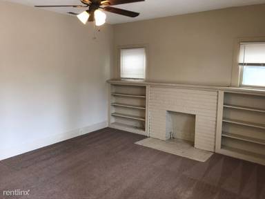 Main picture of 2316 14th St