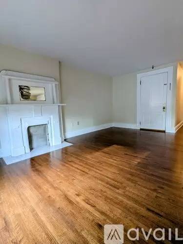 Main picture of 1461 S 1st St