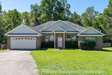 Main picture of 8739 Leven Ct