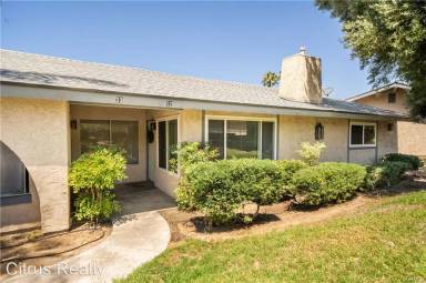 Main picture of 2891 Canyon Crest Dr