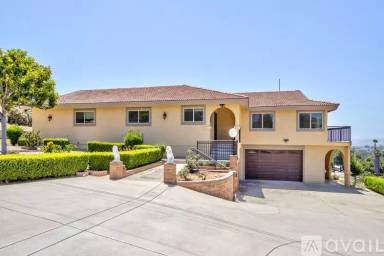 Main picture of 1055 Barsby St