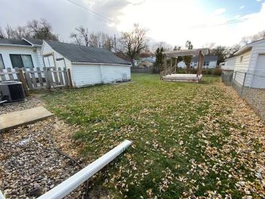 Main picture of 717 S Glendale Ave