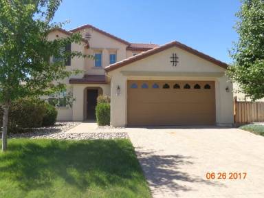 Main picture of 345 Manciano Way