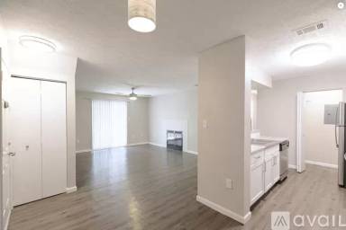 Main picture of Moon Grove Apartments