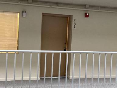 Main picture of 4908 38th Way S