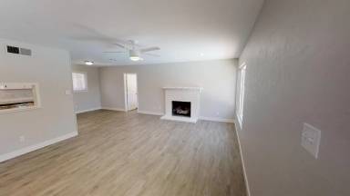 Main picture of 5867 Baja Dr