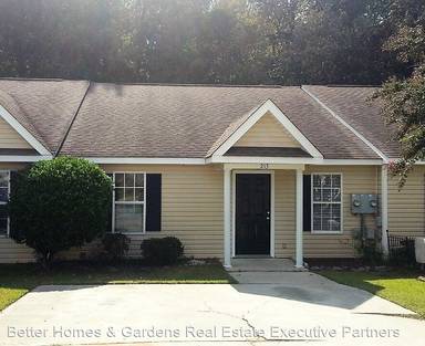 Main picture of 213 Caldwell Cir