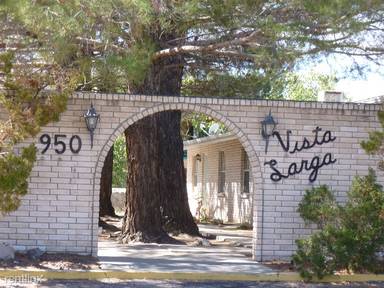 Main picture of 950 Mormon Dr
