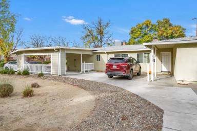 Main picture of 502-621 Russell Blvd