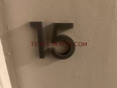 Main picture of 15 Harwood St