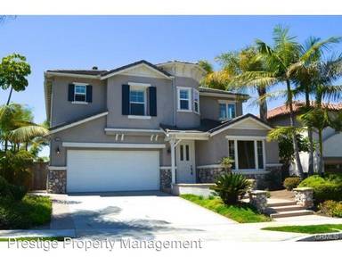 Main picture of 1006 Calle de los Arboles