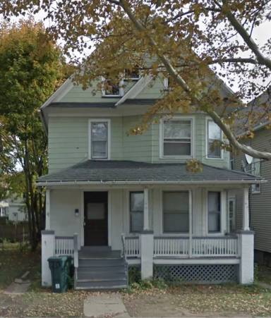 Main picture of 30 Finch St