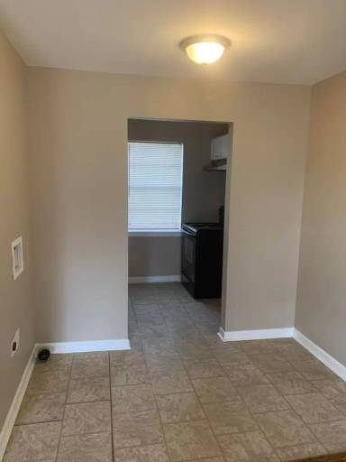Main picture of 1540 20th St N