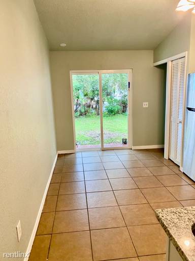 Main picture of 10129 Myers Dr
