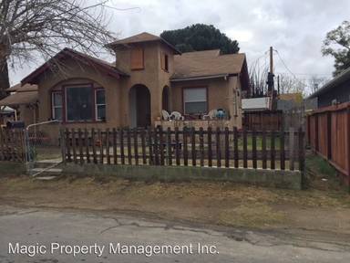 Main picture of 316 Belmont Ave