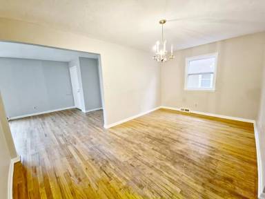 Main picture of 3427 Westbury Rd