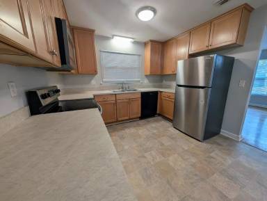 Main picture of 2114 High Rd