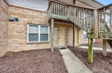Main picture of 978 Irving Ave