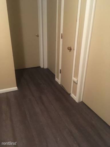Main picture of 840 18th Ave S