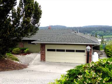 Main picture of 419 Hazelwood Dr