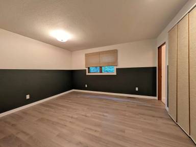 Main picture of 4529 Chelsea Ct