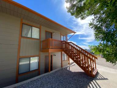 Main picture of 582 E Spruce Dr