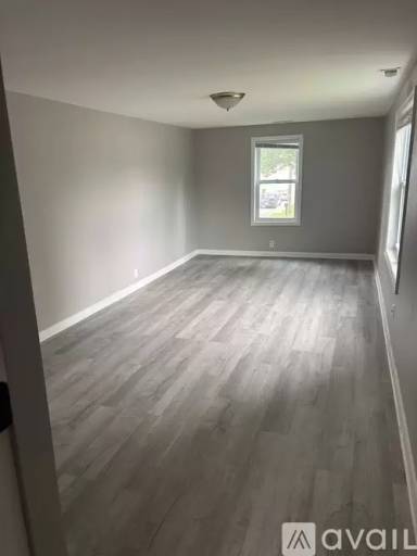 Main picture of 108 S 8th St