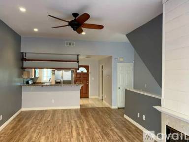 Main picture of 9290 Towne Centre Dr