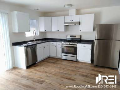 Main picture of 2839 Duane Ave