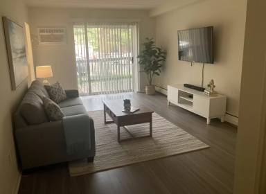 Main picture of Hollow Run Apartments