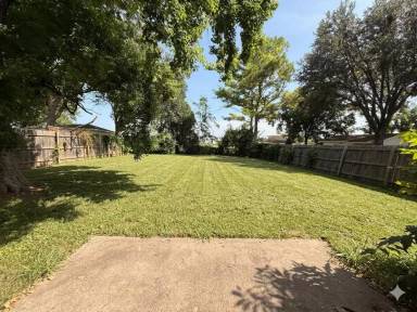 Main picture of 2517 Tilman Dr
