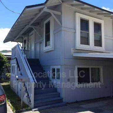 Main picture of 1731 Algaroba St