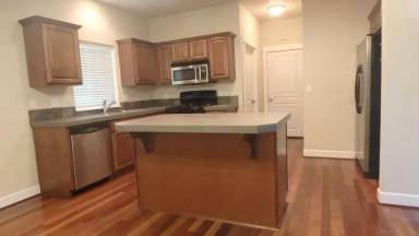 Main picture of 61738 Darla Pl