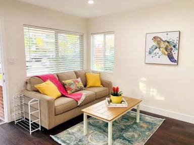 Main picture of 925 Opal St