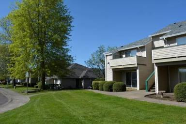 Main picture of 1255 NW 183rd Ave