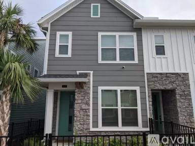 Main picture of 11107 Quasar Ct